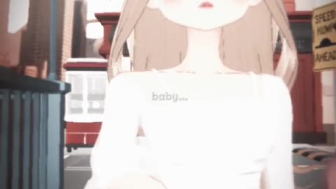 I love females
