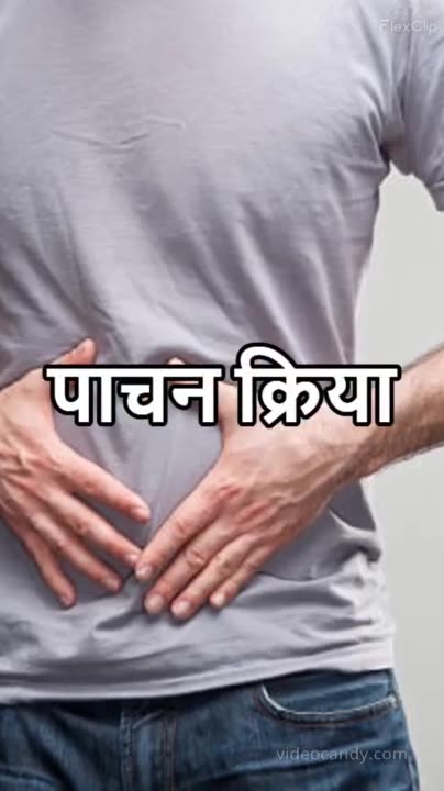 Many Benefits Of shilajit