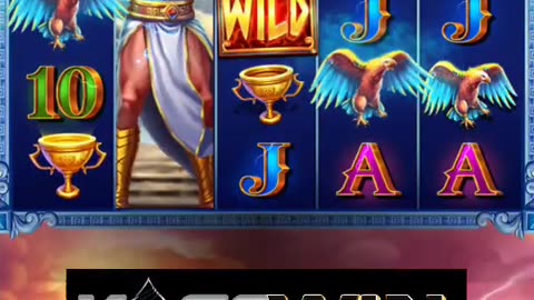 slot gacor hari ini zeus vs hades