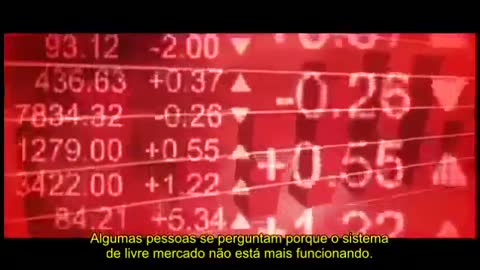 Agenda 2 - Mestres do Engano - Legendado em Português