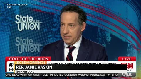 Elon Musk faces backlash from lawmakers, companies over endorsement of antisemitic X post