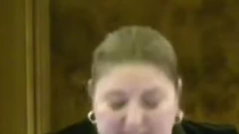 GEORGE SIMION, ÎN COLȚ! DIANA ȘOȘOACĂ DETONEAZĂ BOMBA ÎN PLEN!