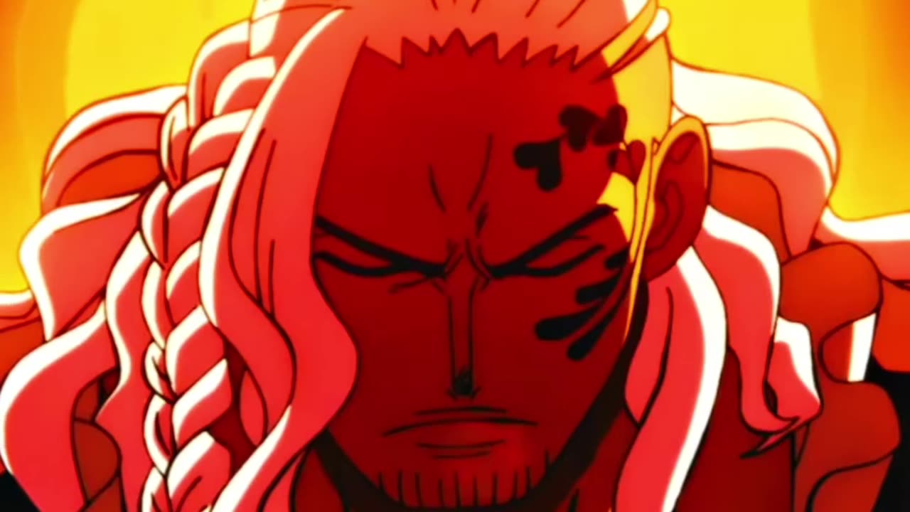 Anime edit