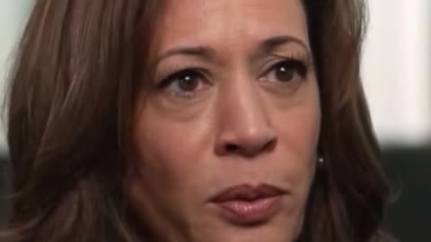 Fact-checking Kamala Harris