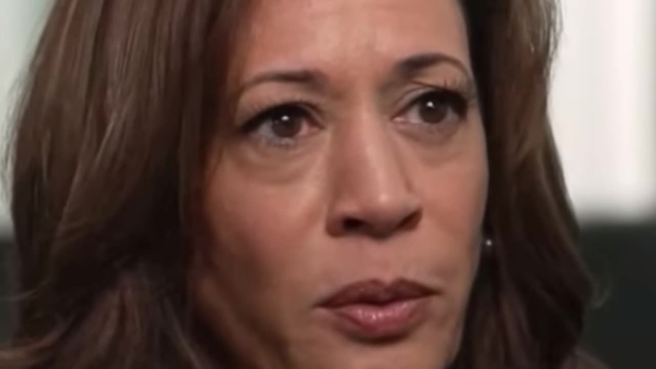 Fact-checking Kamala Harris