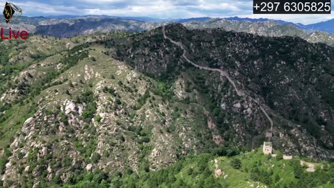 Aruba Online Radio show Throwback Thursday 3-5 Pm 29 February 2024