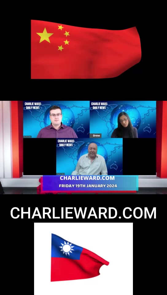 China announces military manoeuvres #china #taiwan #military