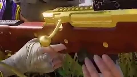 Pubg short video