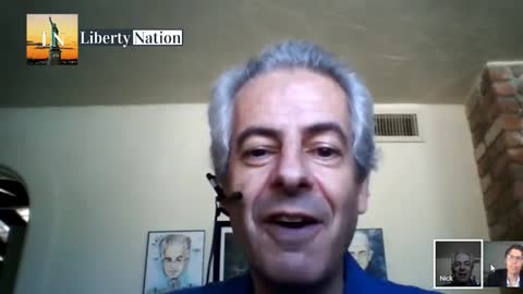 From Fringe to Mainstream: UFOs and the Pentagon