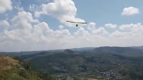 Wow _joss_very good video😲😲
