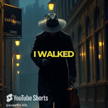 Is This Book Predicting My Fate_ 😱 #Shorts