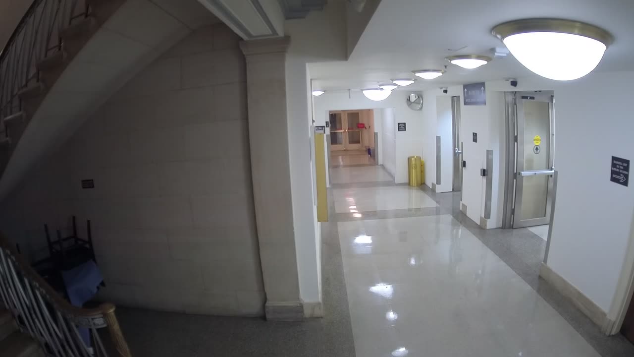 3234LHOBBAStair4_2021-01-06_04h40min00s963ms.mp4