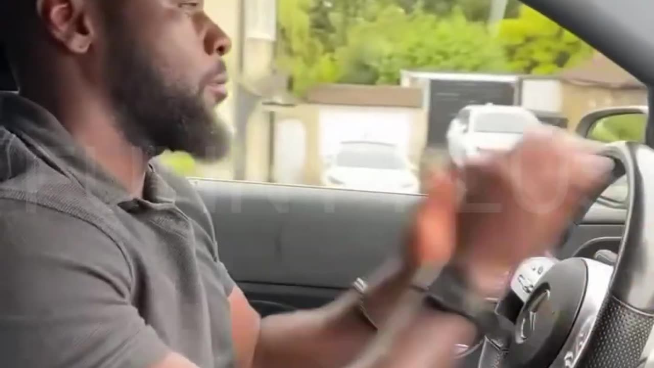 FunnyVideos