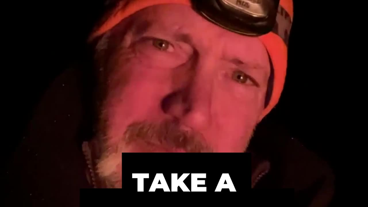 Take a Break | Whiskey Words