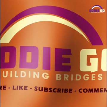 How Will AI Shape Our Future Jobs? 🤖💼