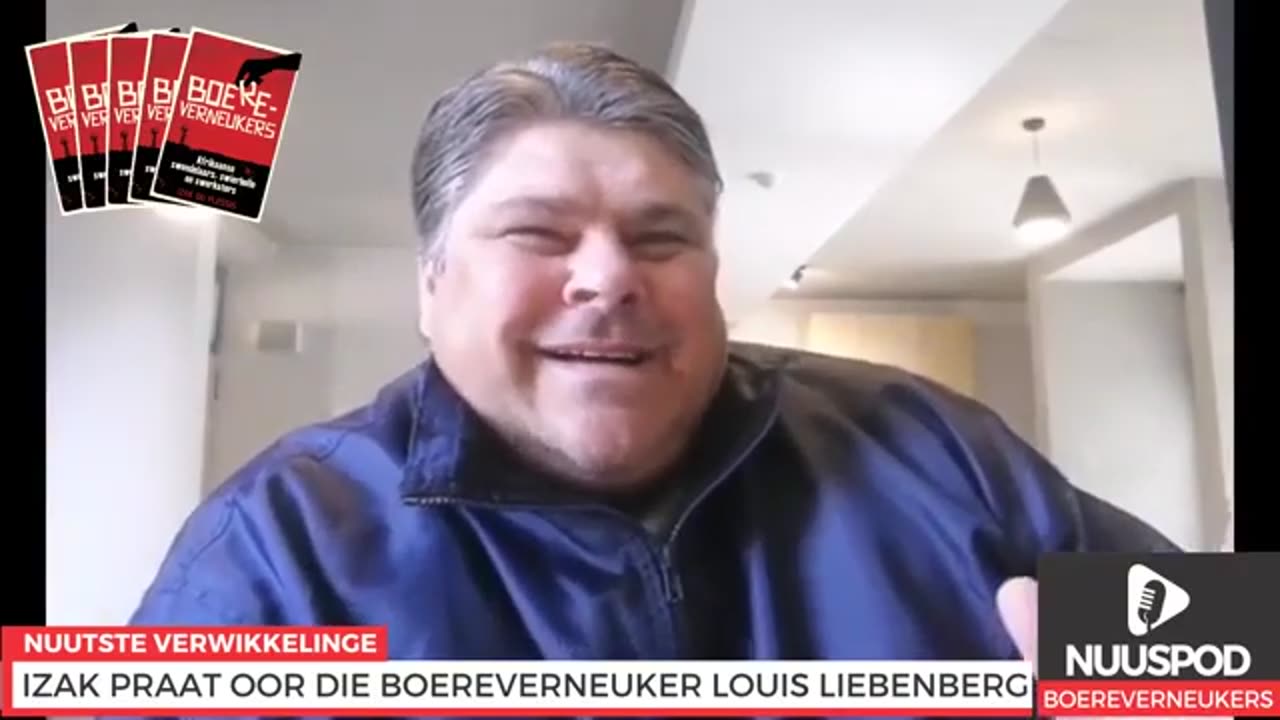 Die storie van Sakkie en die diamanthandelaar