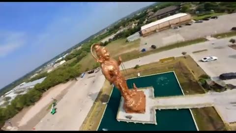 AMERICA We Have A PROBLEM URGENT