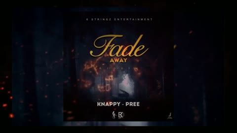 Knappy - Pree