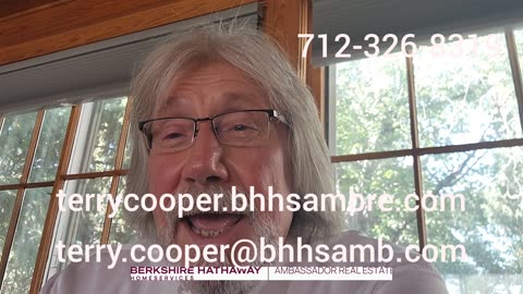 Coffee with Coop! Ep 287
