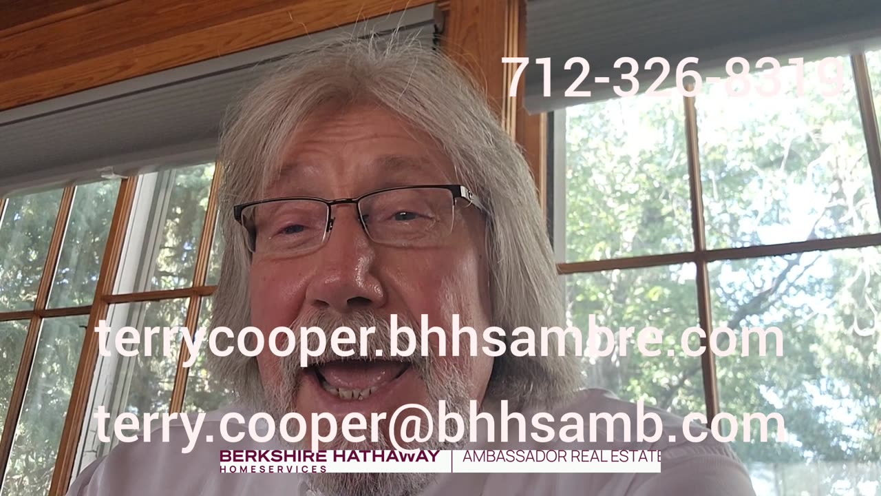 Coffee with Coop! Ep 287