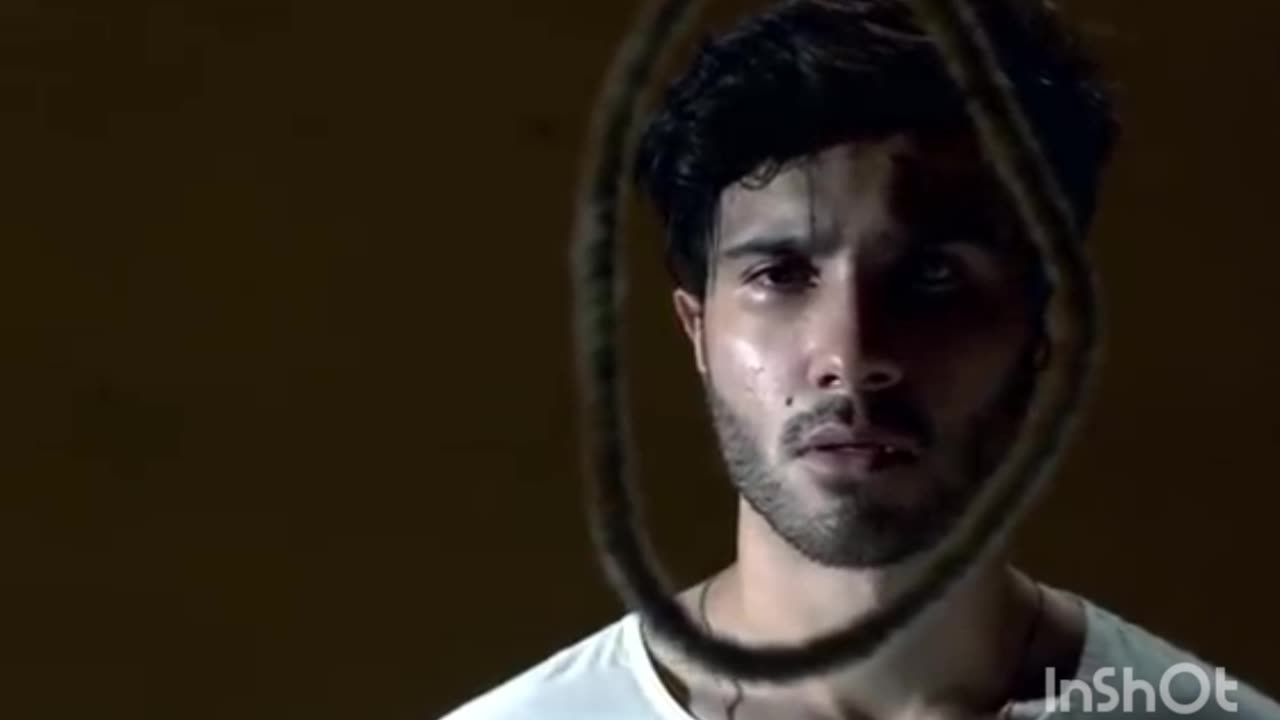 Khaani ep21 Part2