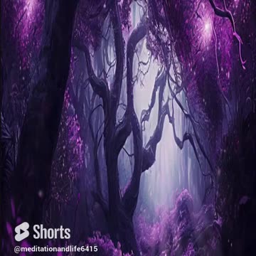 Unbound Awareness_ Dive into Infinite Stillness Yoga Meditation_ #meditation #peace #soothing