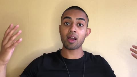 The secret to superhuman energy - How to increase energy & willpower