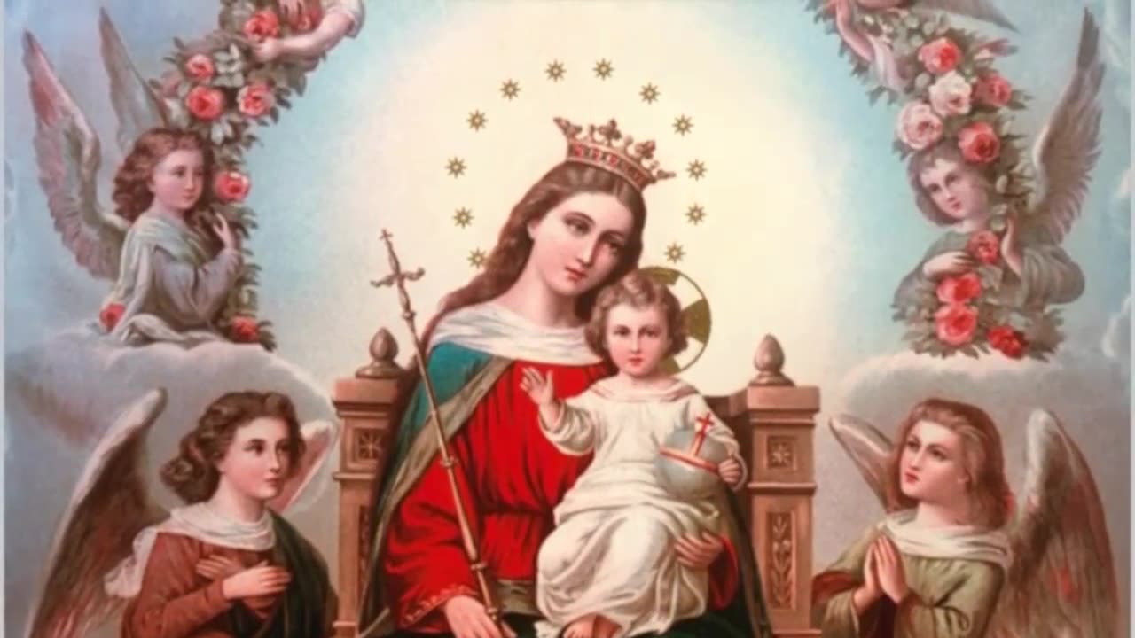 URGENT MESSAGE TO THE UNITED STATES OF AMERICA & THE WHOLE WORLD