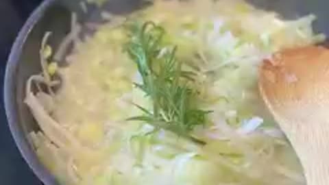 How to Make Potato Leek AuGratin