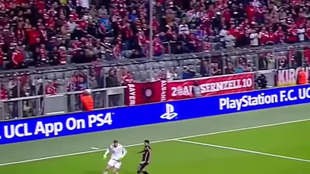 cristiano ronaldo best skill