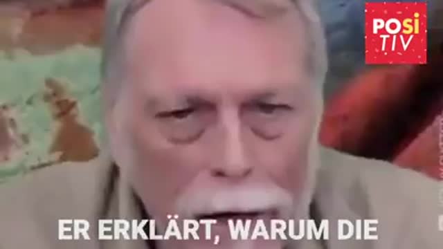 dont answer questions