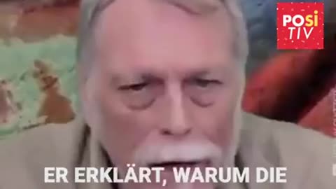 dont answer questions