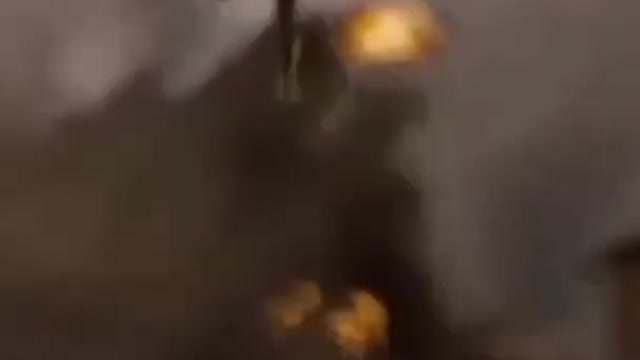 Captian America Best Scenes Viral Video