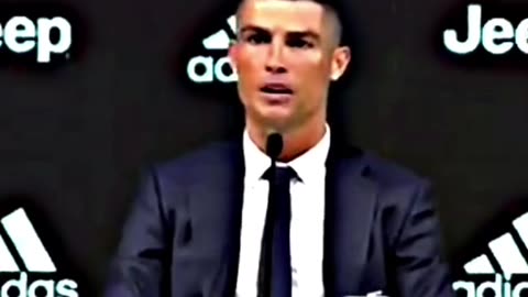 Real Madrid cristiano ronaldo