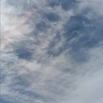 These bastards and their airplanes