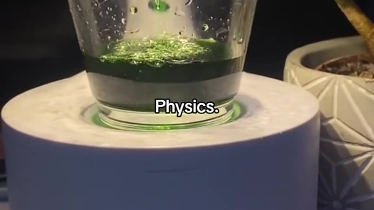 Physics