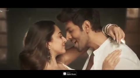 Romance 💕💕 soul ❤️💋