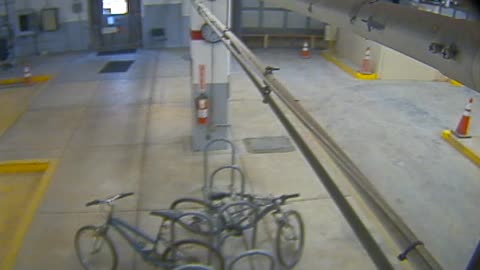 3134RHOBG2GarageEntrance_2021-01-06_08h40min02s353ms.mp4