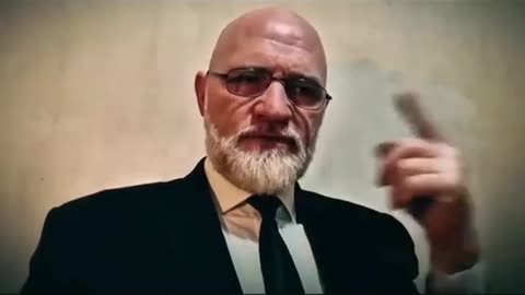 Have a Listen and Tell Me Your Thoughts 2024