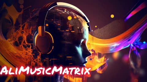 Lexicon Fire From Matrix 🎙️🎶🎤🕺🎧🤟🏻😀