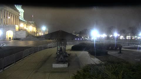 0675USCG00HousePlaza_2021-01-06_03h22min08s933ms.mp4