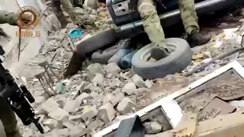 07.25.2022 Chronicle of military operations "Russia - Ukraine"