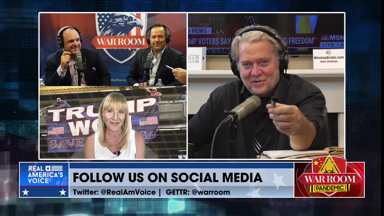 Everything Is Coming From The Problem of 3 Nov.