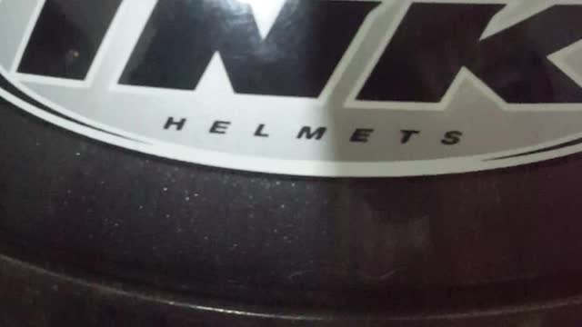 Best Helmet 2020