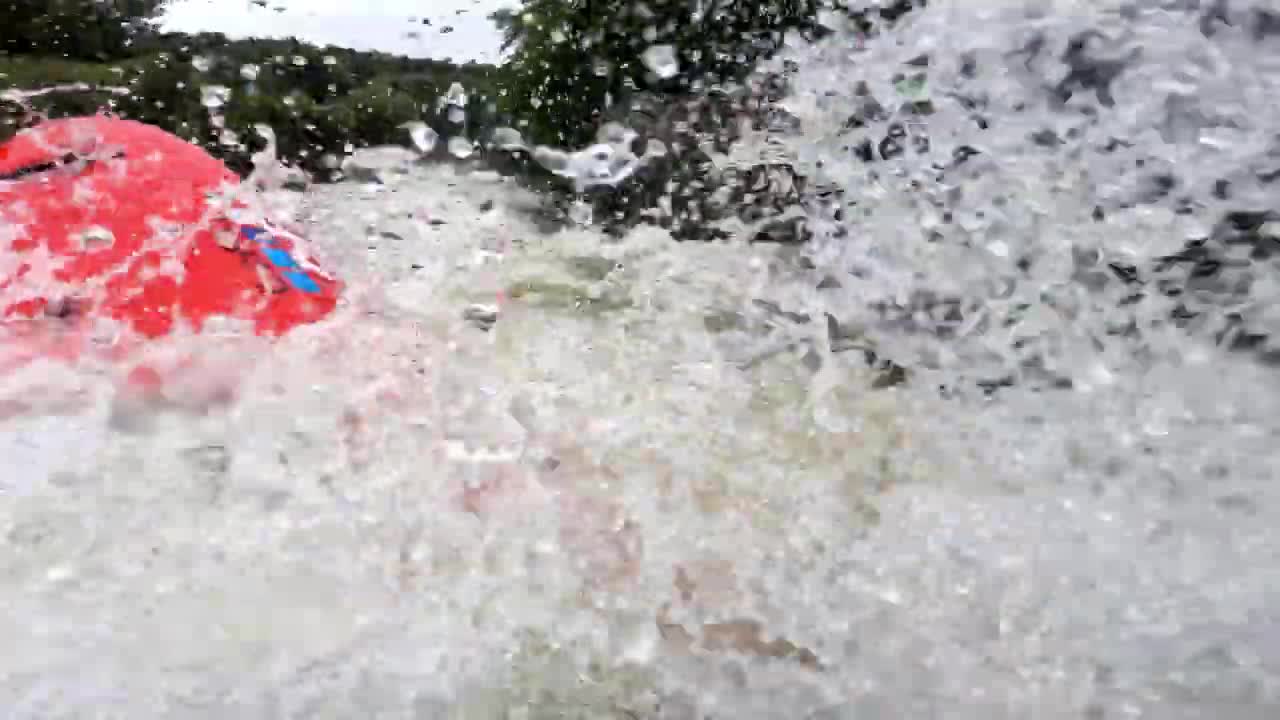 GoPro_ Kayak Season Highlights _ Nick Troutman + HERO11 Black (1)