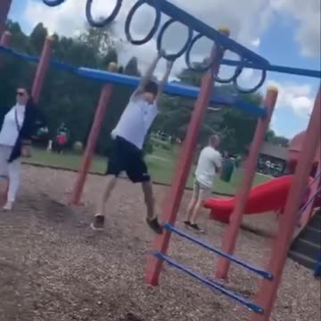 Unexpected endinh😛😋