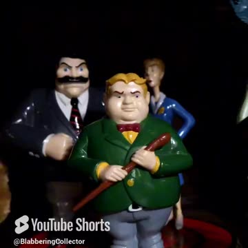 My Mortgage In Harry Potter #harrypotter #collecting #expensivehobby #wizardingworld