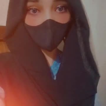 Heart touching sad poetry sad shayari