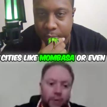 Why Nairobi is the Best Entry Point for Kenya Travel