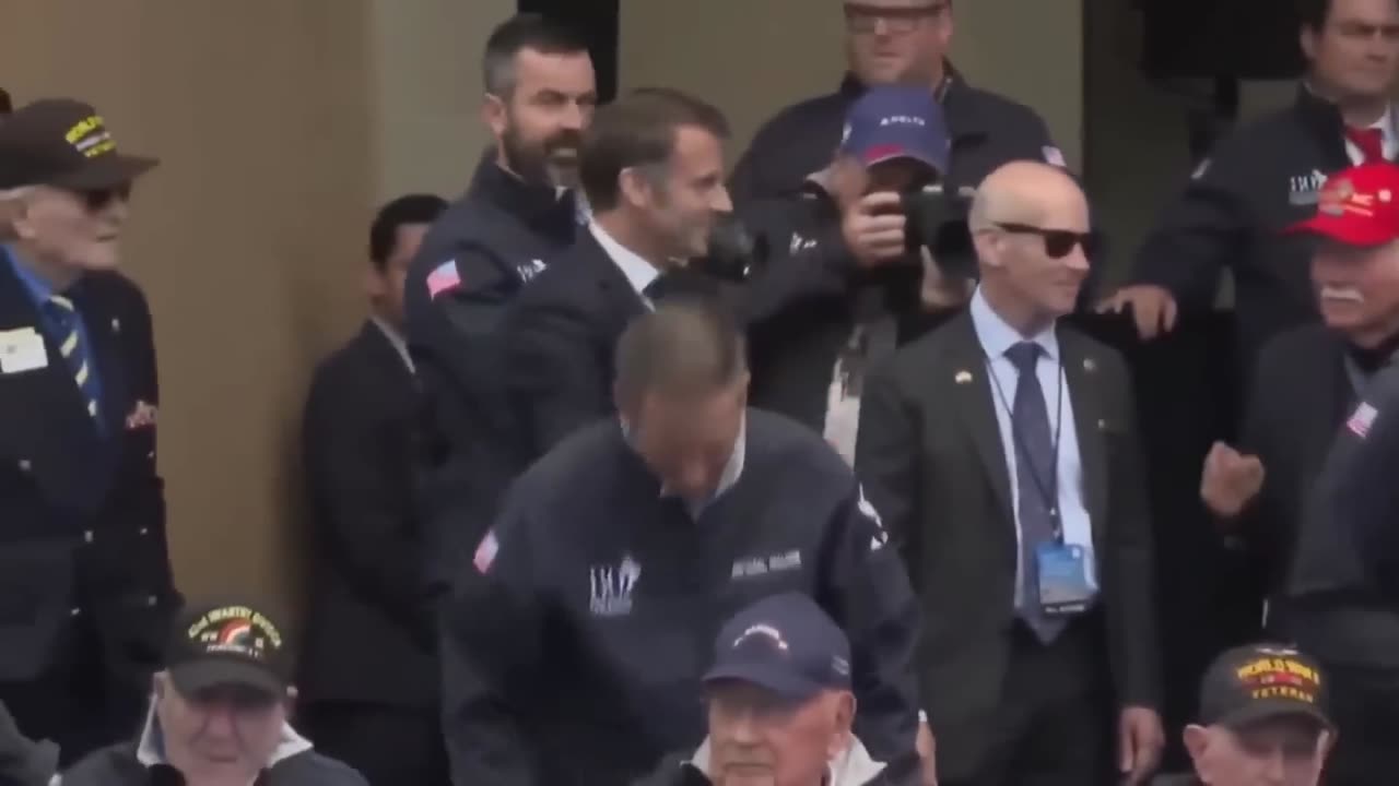 If you vote Biden after seeing this, you get what you deserve.